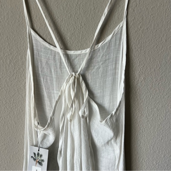 SOLI Ivy Dress - Picture 5 of 5